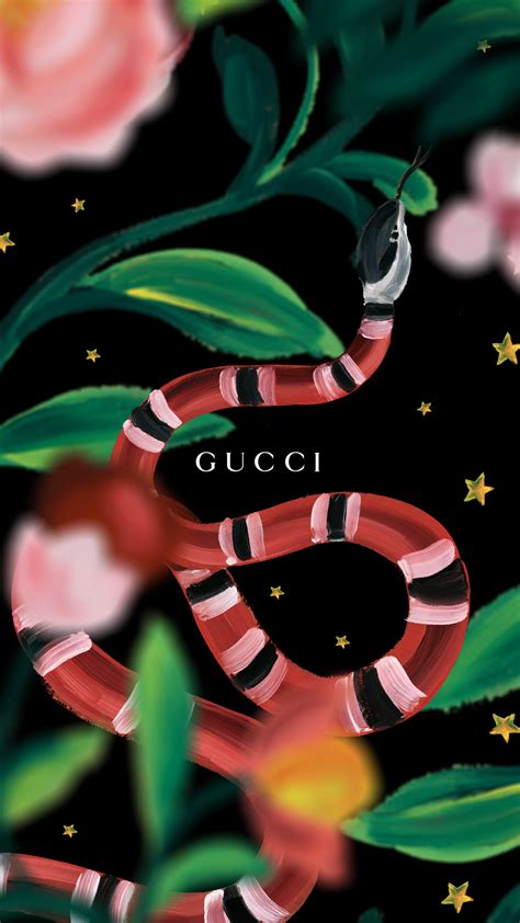 sfondi whatsapp gucci|gucci screensavers wallpaper.